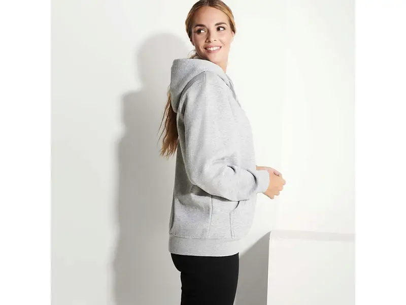 Показать дополнительное фото 4