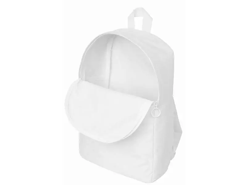 Показать дополнительное фото 5