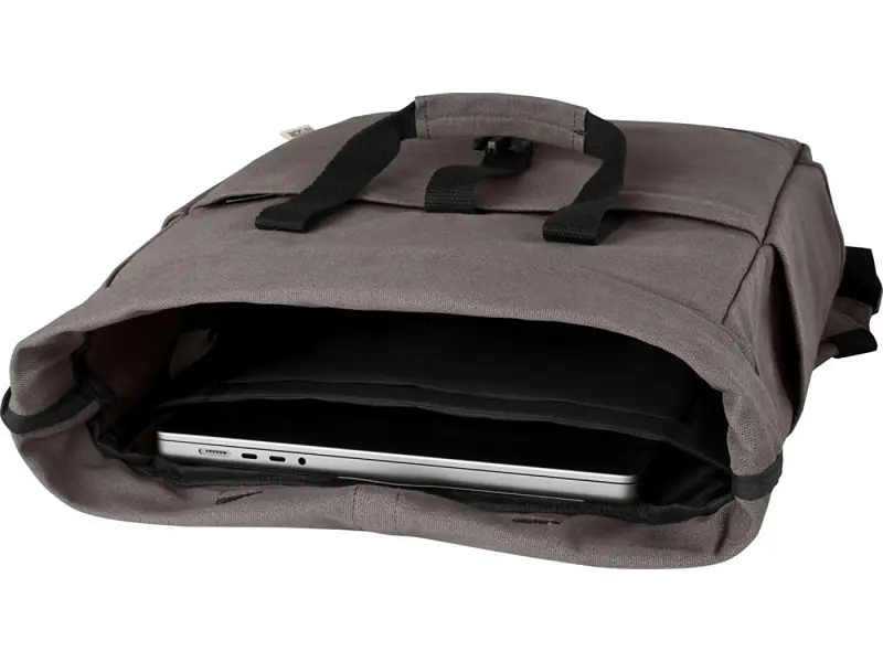 Показать дополнительное фото 4