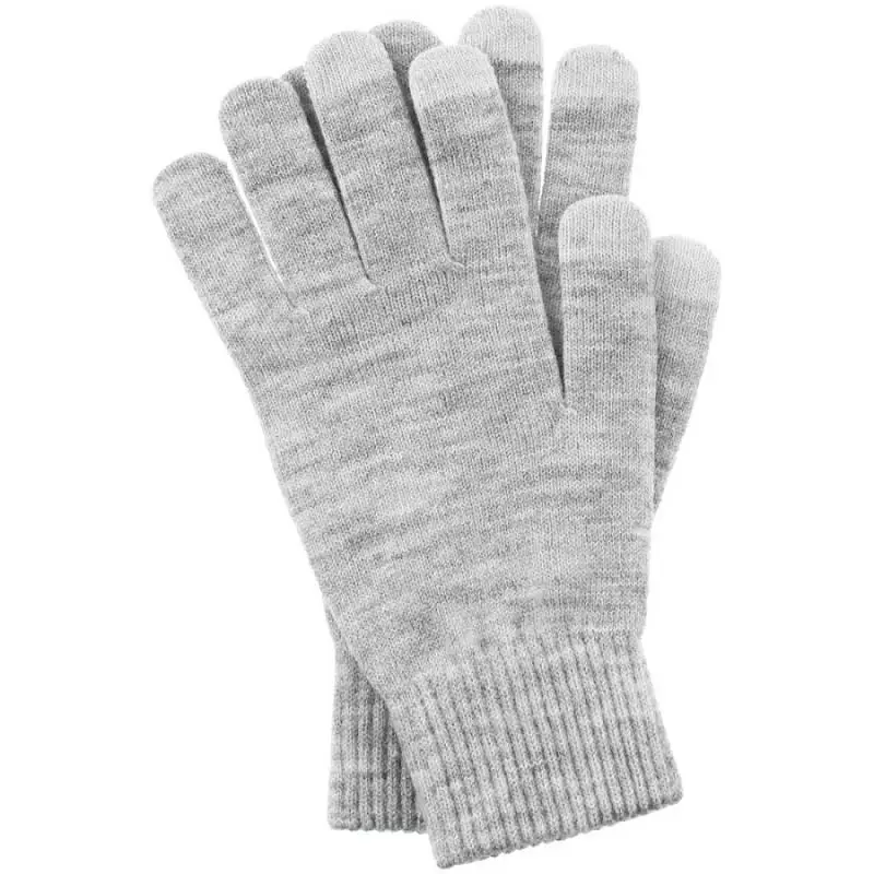 Показать основное фото