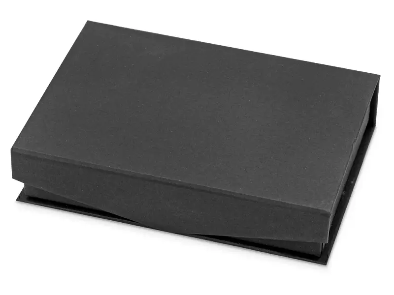 Показать дополнительное фото 5