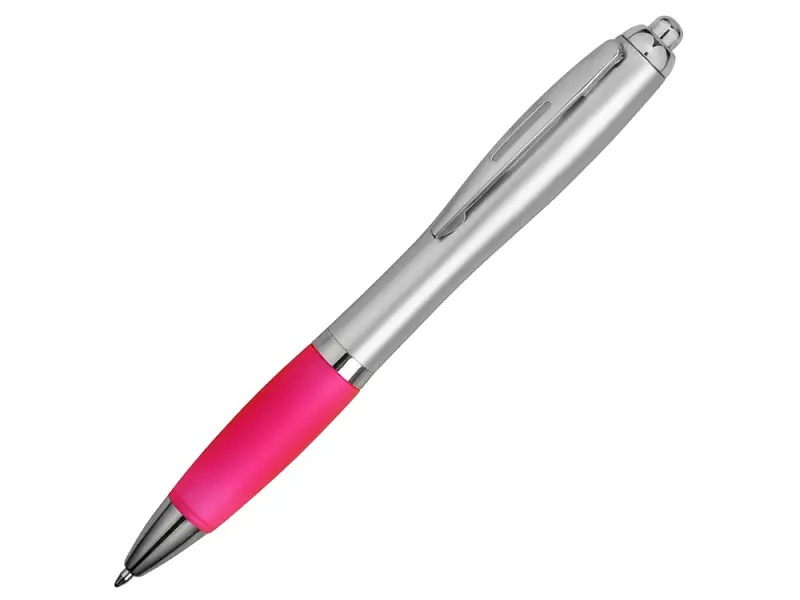 Шариковая ручка Nash - 10707706