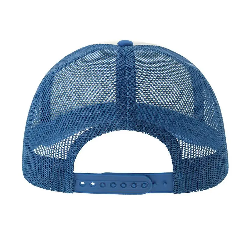 Показать дополнительное фото 7