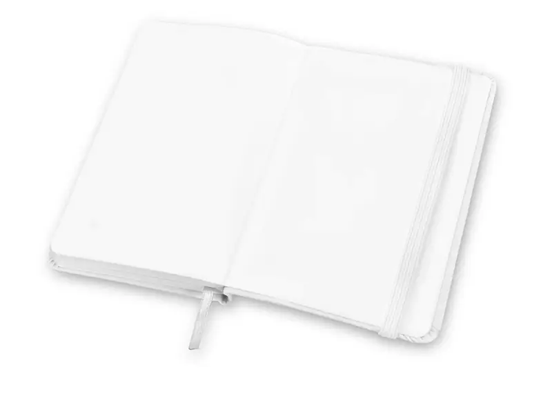 Показать дополнительное фото 1