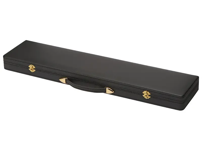 Показать дополнительное фото 6