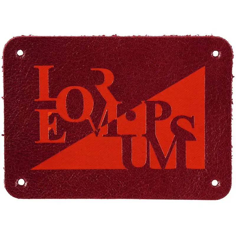 Показать дополнительное фото 2