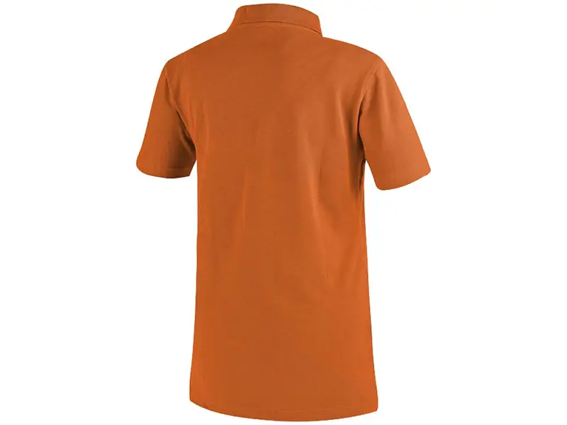 Показать дополнительное фото 1