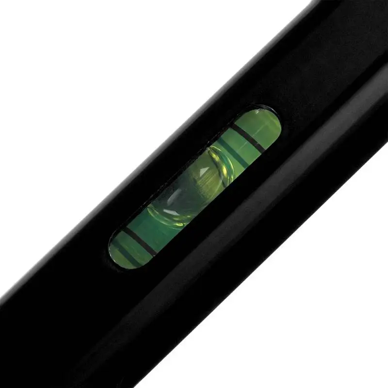 Показать дополнительное фото 3