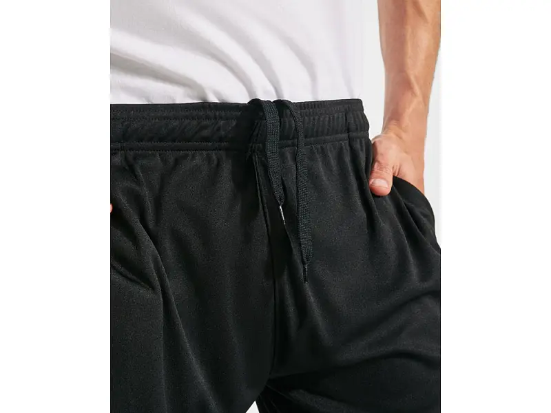 Показать дополнительное фото 6