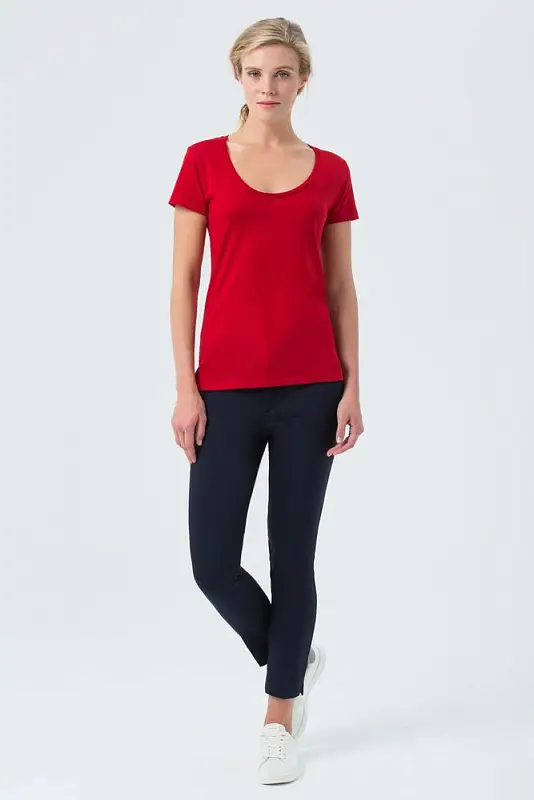 Показать дополнительное фото 5