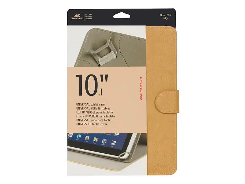 Показать дополнительное фото 12