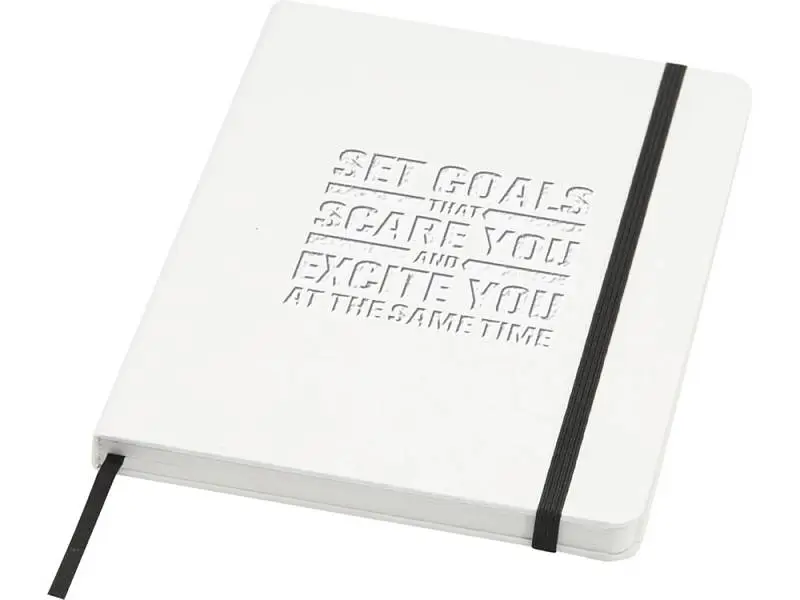 Показать дополнительное фото 5