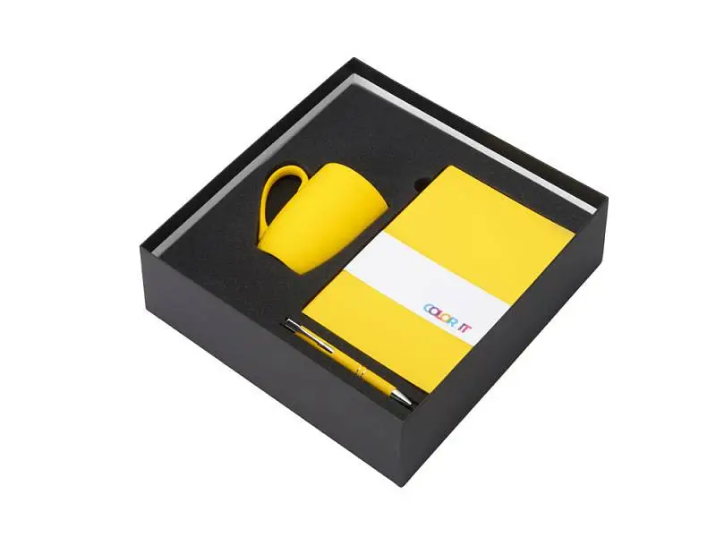 Показать дополнительное фото 1