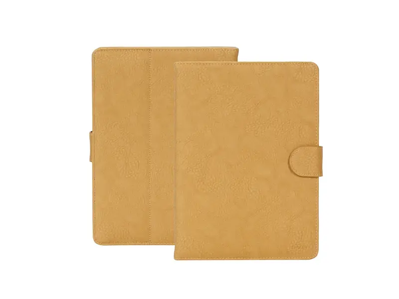 Показать дополнительное фото 1