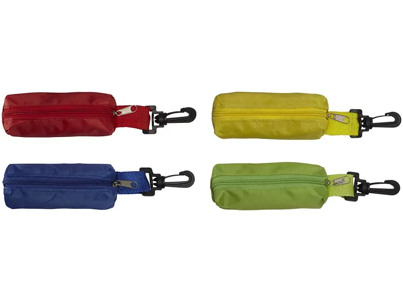 Показать дополнительное фото 3