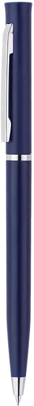 Ручка EUROPA Темно-синяя 2023.14