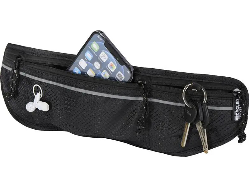 Показать дополнительное фото 3