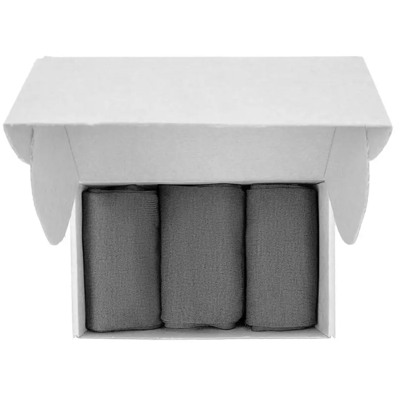 Показать дополнительное фото 2