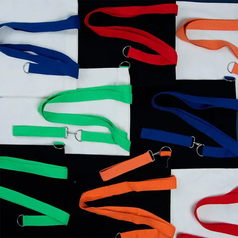 Показать дополнительное фото 3