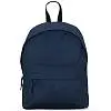 Рюкзак TUCAN, Морской синий