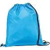 Рюкзак-мешок Carnaby, 35x41 см