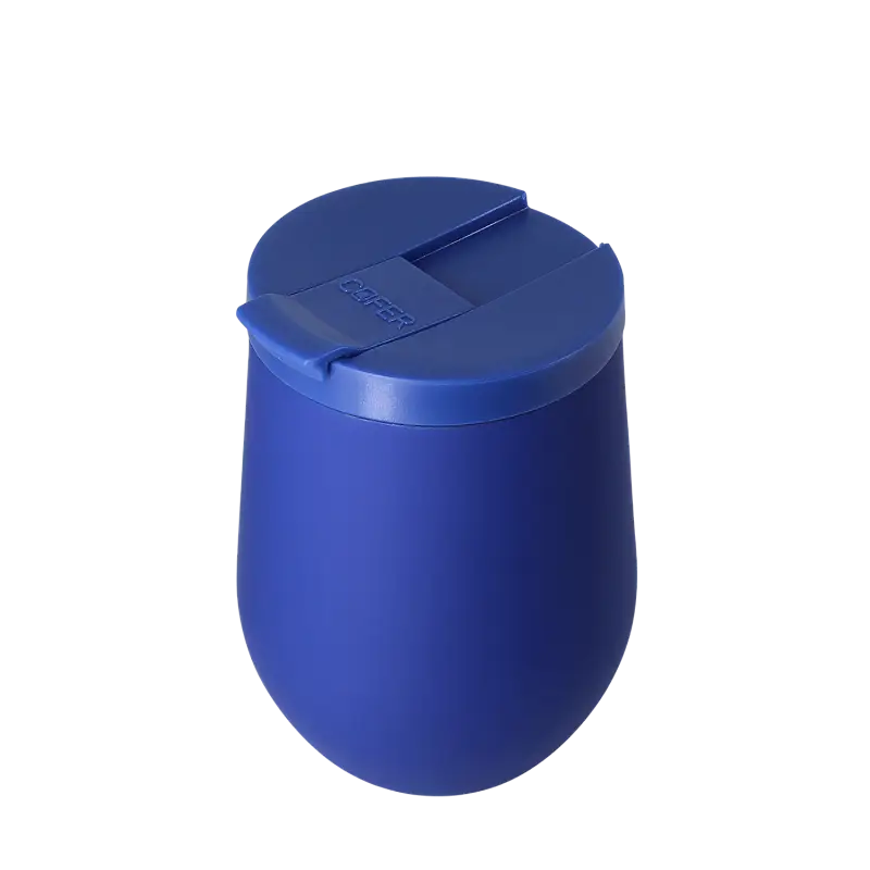 Показать дополнительное фото 2