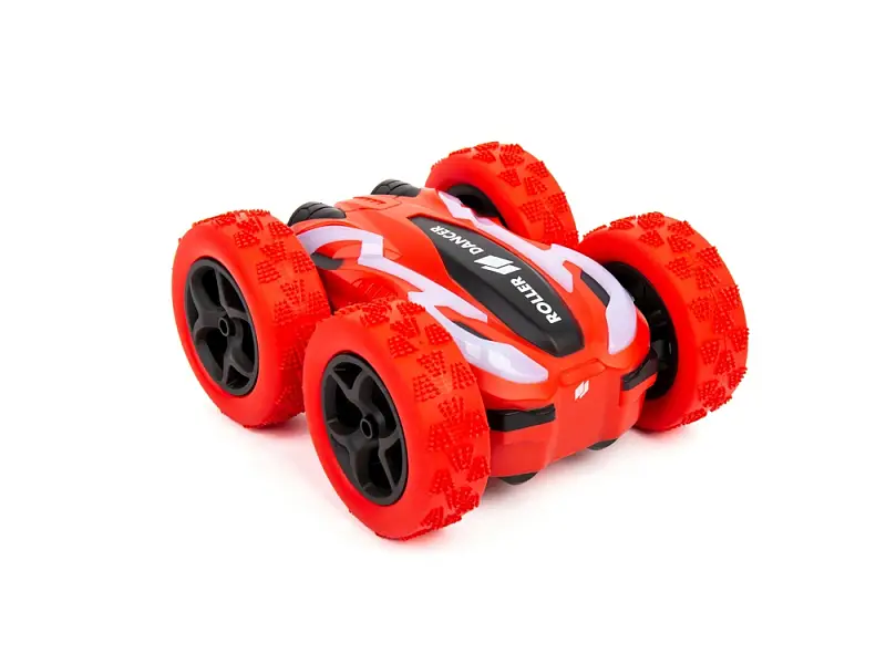 Показать дополнительное фото 4