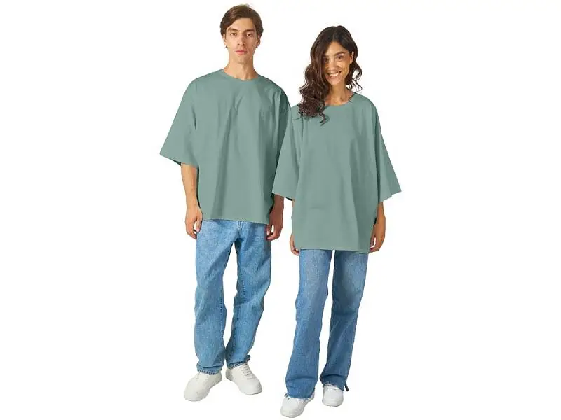 Показать дополнительное фото 5