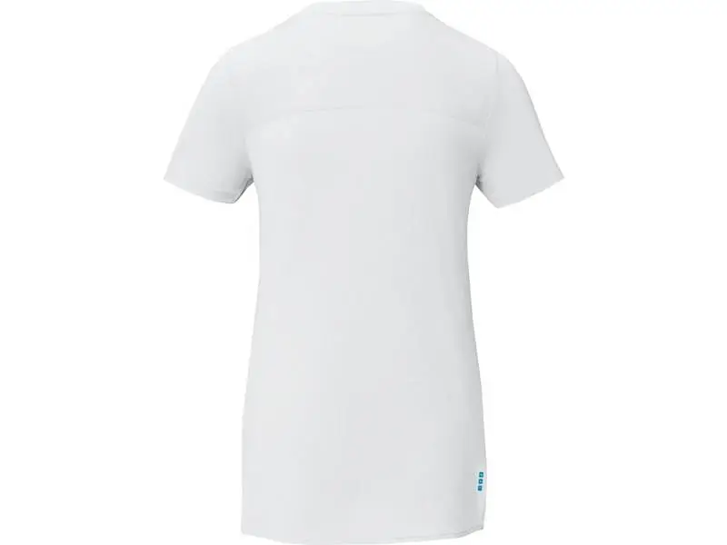 Показать дополнительное фото 2