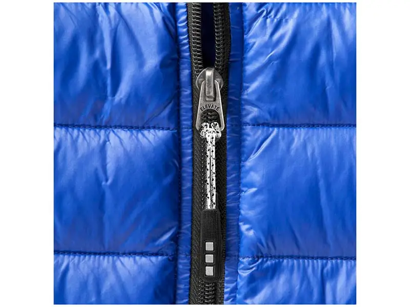 Показать дополнительное фото 14