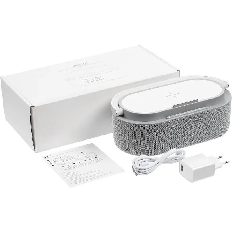 Показать дополнительное фото 8