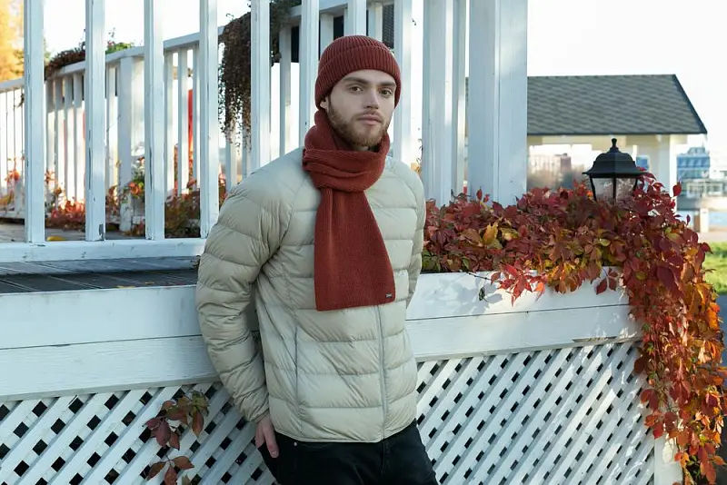 Показать дополнительное фото 6