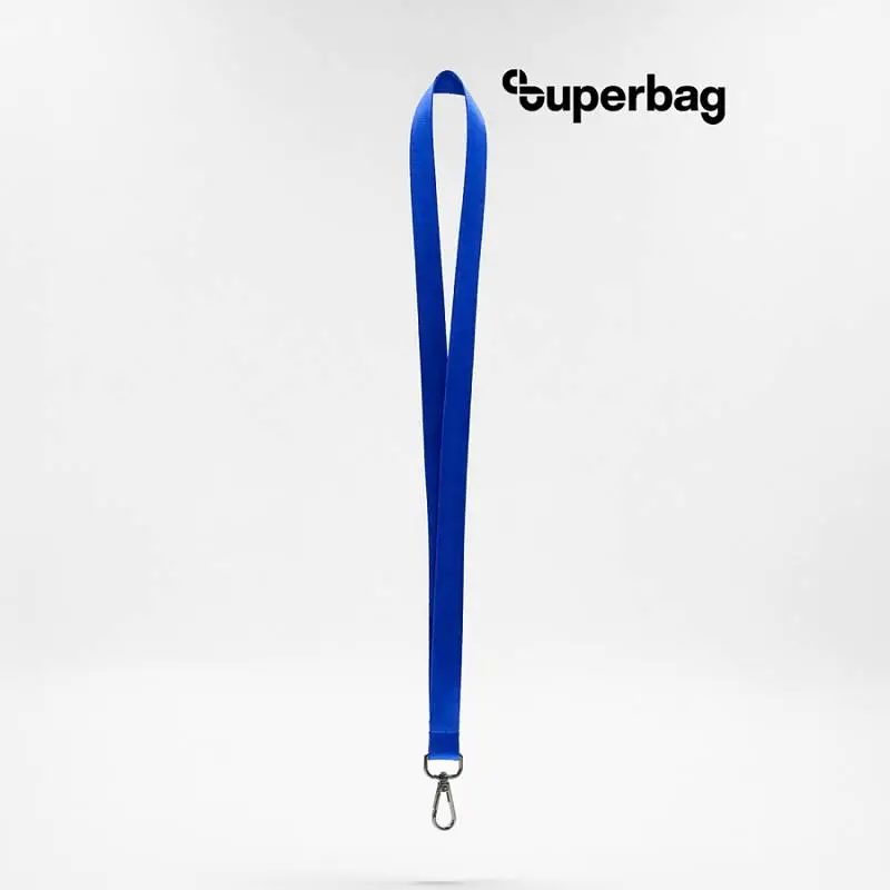 Показать основное фото