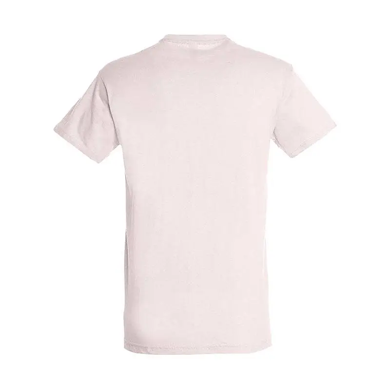 Показать дополнительное фото 4