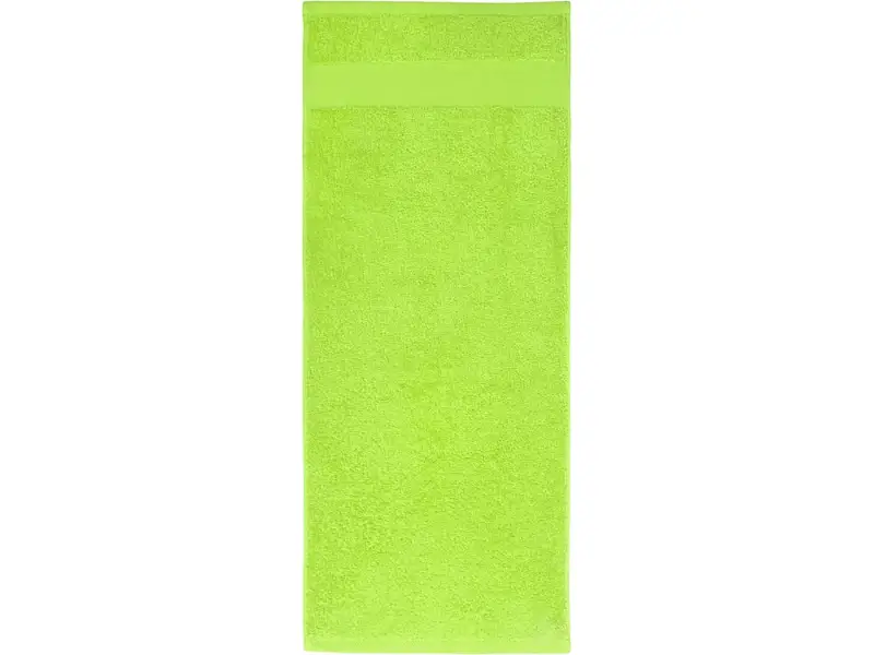 Показать дополнительное фото 5