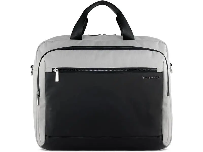 Показать дополнительное фото 1