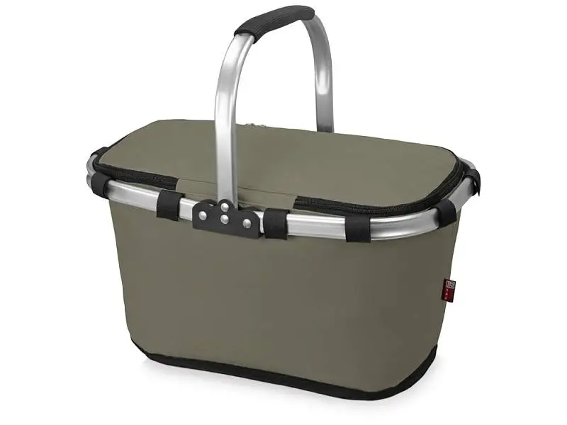 Показать дополнительное фото 1