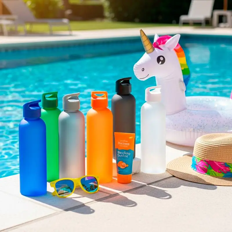 Показать дополнительное фото 6