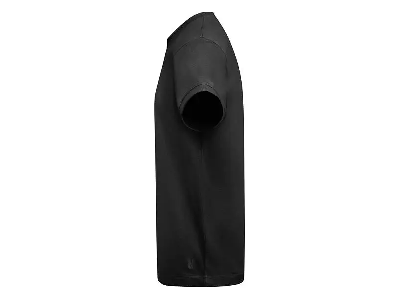 Показать дополнительное фото 3