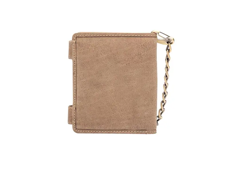 Показать дополнительное фото 1