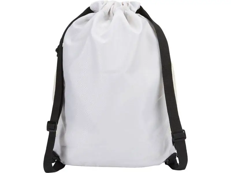 Показать дополнительное фото 2