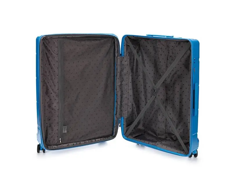 Показать дополнительное фото 1