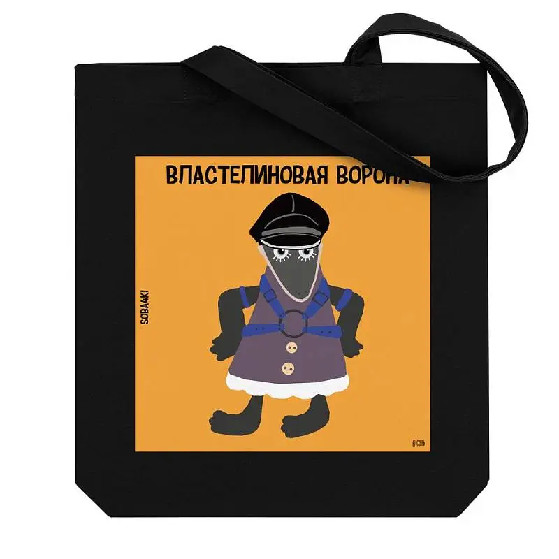 Показать дополнительное фото 1