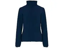 Куртка флисовая Artic женская