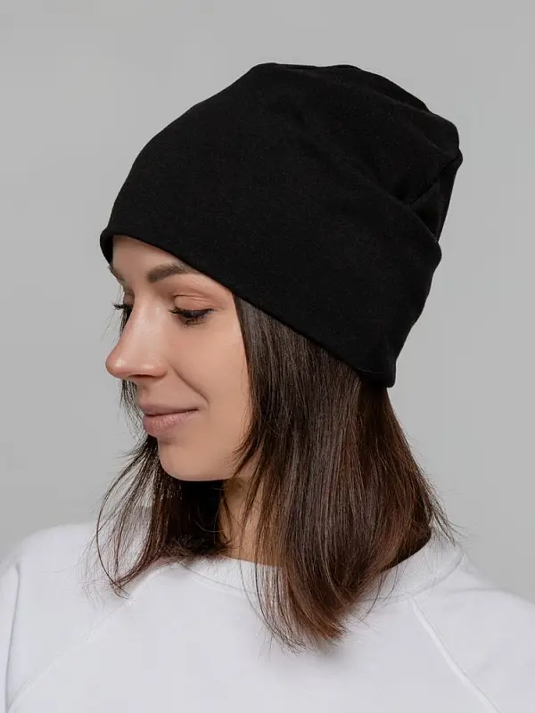 Показать дополнительное фото 7