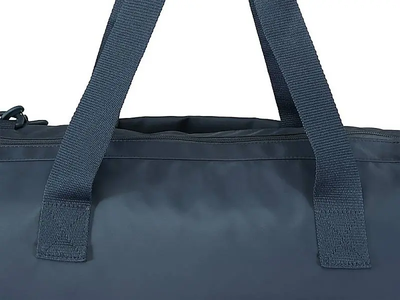 Показать дополнительное фото 5