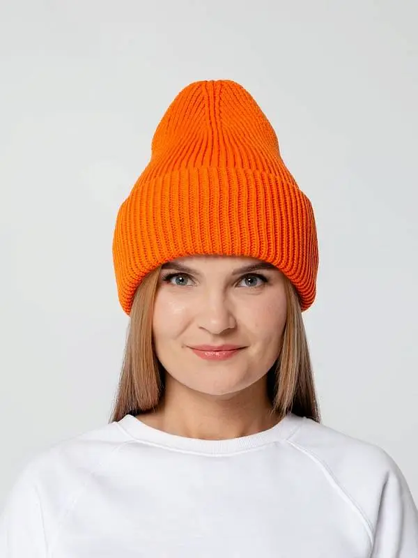 Показать дополнительное фото 3