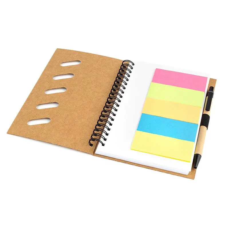 Показать дополнительное фото 3