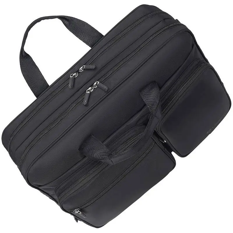 Показать дополнительное фото 4