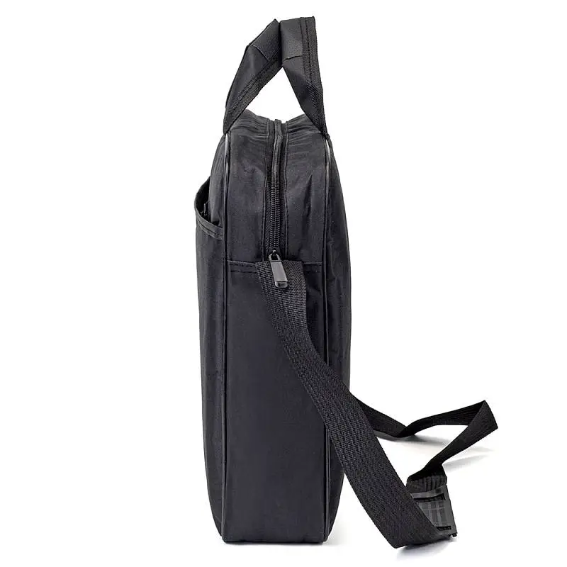 Показать дополнительное фото 3